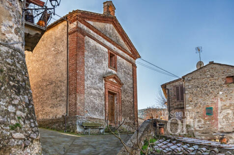casa al poggio -59.j