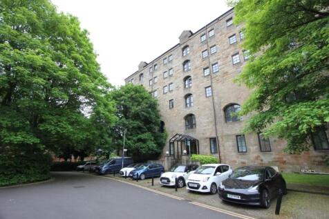 External