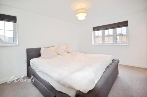 user_edited_photo...