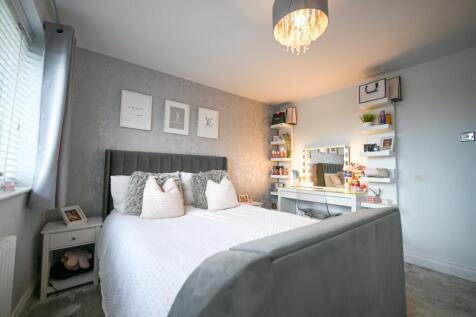 St Georges New Marske-14