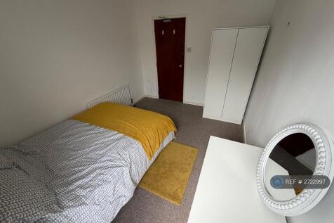 Room 6 