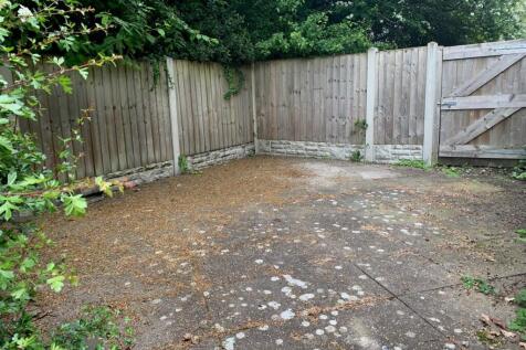 63 Station Rd B46 BBQ Area.jpg