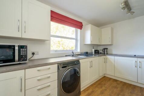 Somerstown, Chichester photo 3