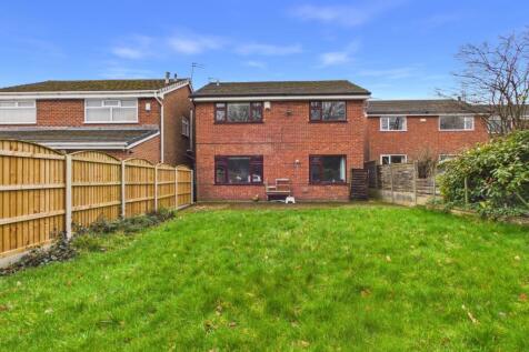 CAM03729G0-PR0257-STILL020