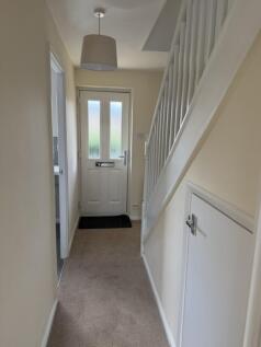 Long Croft, Yate photo 4