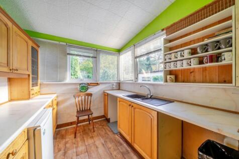 1373057-2-68fb86791c8cc