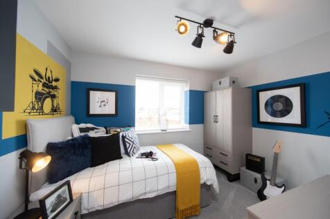 Showhome Photography