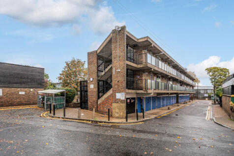 ., Brixton Hill, London, SW2 photo 3