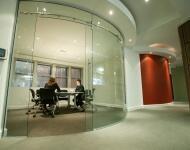 Serviced Office to rent Image 3