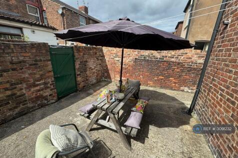 Ramilies Road, Liverpool, L18 photo 4