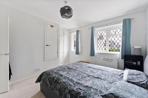 73 horsecastle close 19.jpg