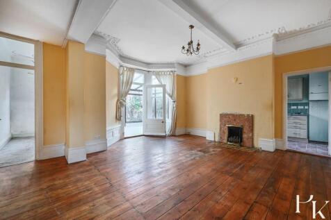FLAT 2 - 22 SACKVILLE ROAD (1).jpg