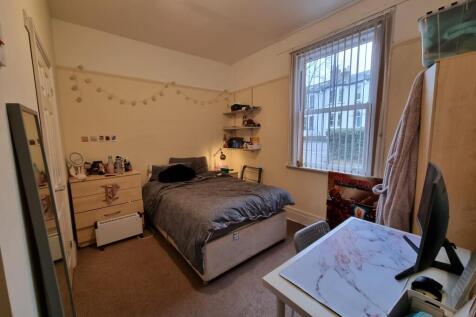 Ground floor, 32 Campion Terrace, Leamington Spa photo 4