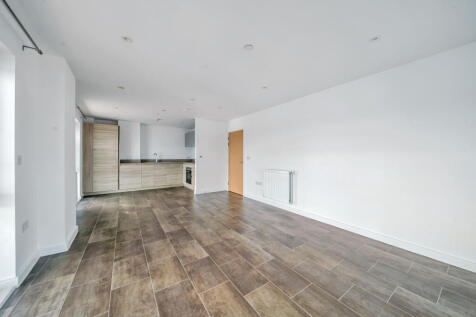 1317845-1-6864263...