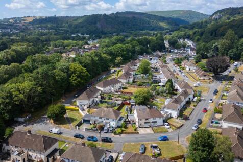 60, Green Meadow Drive, Tongwynlais-SWPP-WEB-05.jp