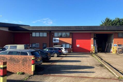 42 Hellesdon Park 0325_Page_1.jpg