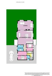 New 2D 51TheGrange50x20Kensington-High (2)