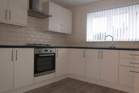 4a Springfield Avenue, Brough, HU15 1BU photo 5