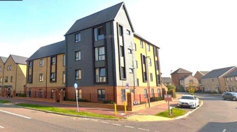 Picture No. 24