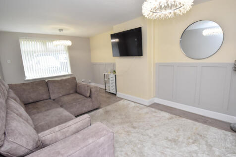 5 Moschatel (10)