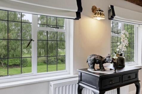 img_8046_44 copy 2.jpg