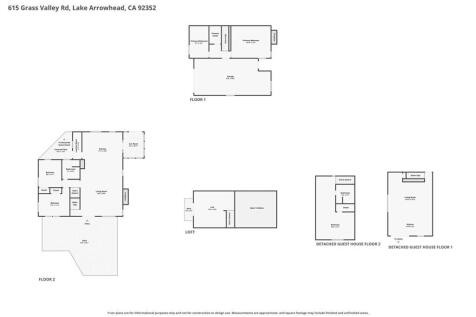 Property Image 66