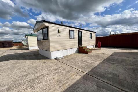 Mile Tree Lane, Aldermans Green, Coventry photo 5