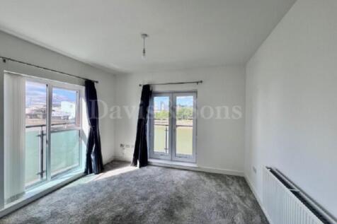 Copper Dome Mews, Newport. NP19 0PX photo 4