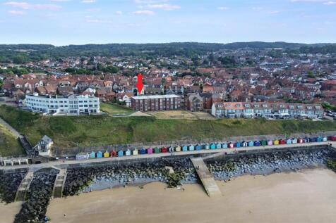DJI_0818.jpg