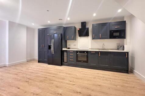 Essentia House, Upper Bond Street, Hinckley. photo 3