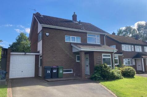 Clarkefields 25 Front 1 2024.jpg