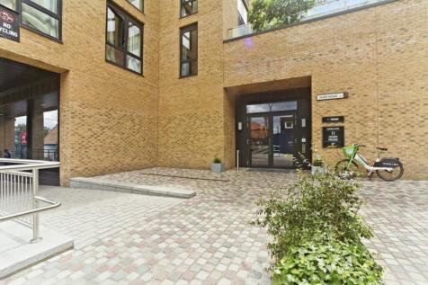 Property Image 10