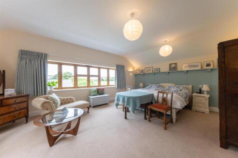 Gosland House-054.jpg