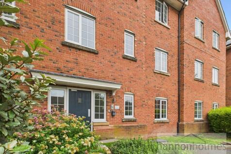 Manchester, M26 - property photo
