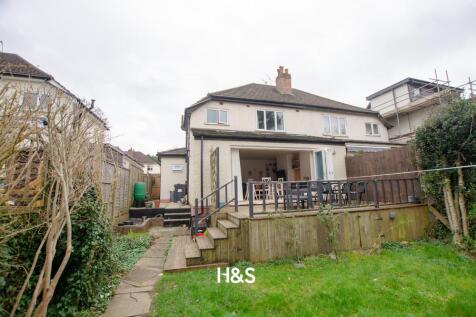 39 Egginton - rear.jpg