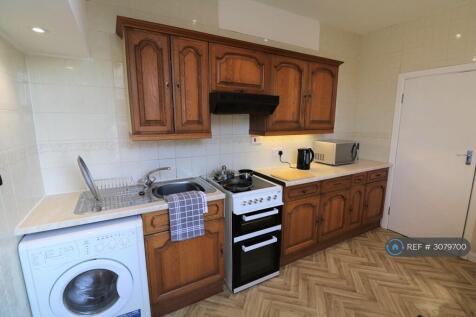 Princes Road, Liverpool, L8 photo 3
