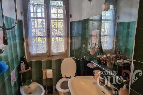 casale tondello -15.
