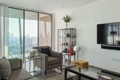 79533_Apartment 167 1 Blackfriars Road  (4).jpg