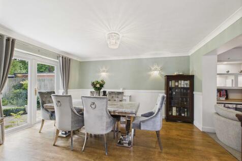 CAM04092G0-PR0080...