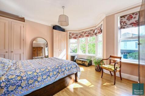 115 Maldon Road, BN1 (24).jpg