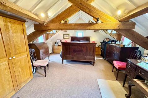 PHOTO-2025-04-20-09-23-00 (29).jpg