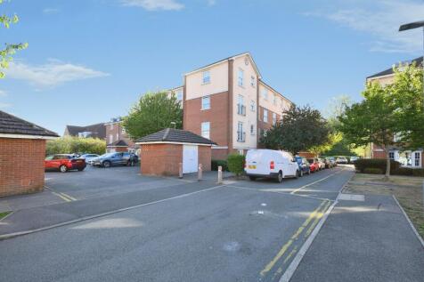 Property Image 16