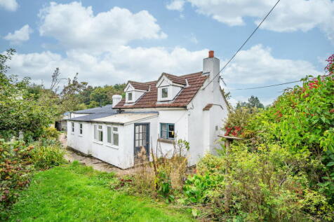 Monmouth, NP25 - property photo