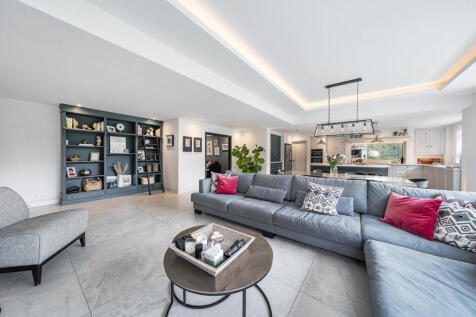 1362008-15-68e648...