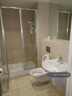 West Point, Leeds, LS1 photo 3