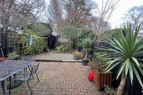 garden.jpg