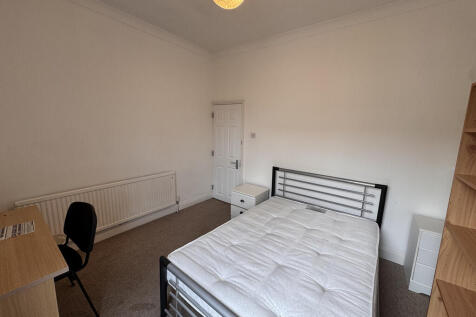 20250720_12090683...