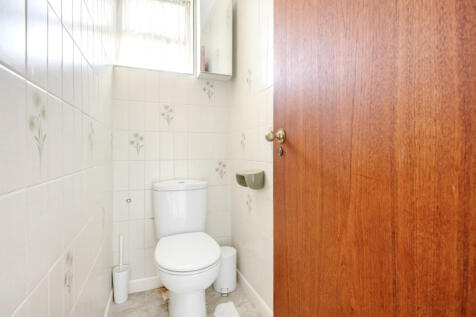 1329980-26-687f64...