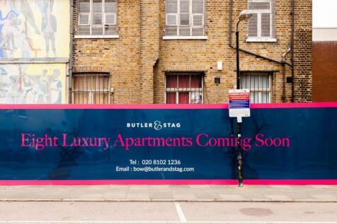 3-5 Merchant Street (4).jpg