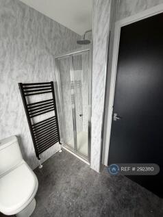 Laburnum Road, Wallasey, CH45 photo 4